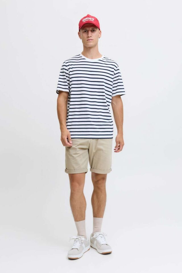 SpringSummer2020_3968746_12165604_5-jackjones