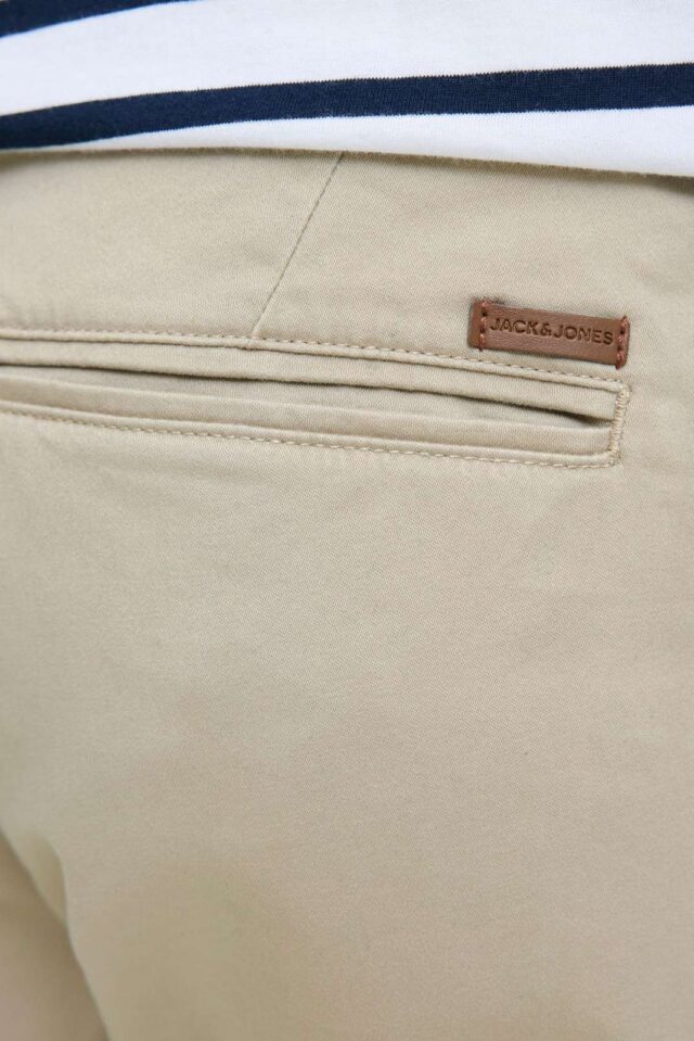 SpringSummer2020_3968746_12165604_6-jackjones