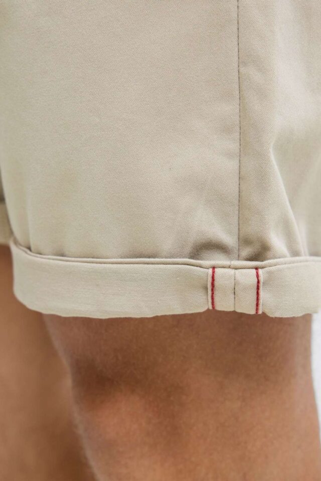 SpringSummer2020_3968746_12165604_7-jackjones