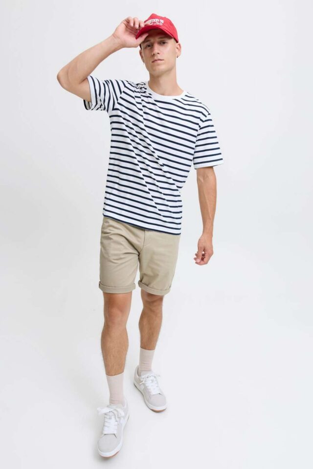 SpringSummer2020_3968746_12165604_8-jackjones