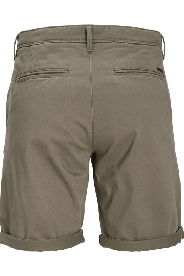 SpringSummer2020_4371599_12165604_2-jackjones