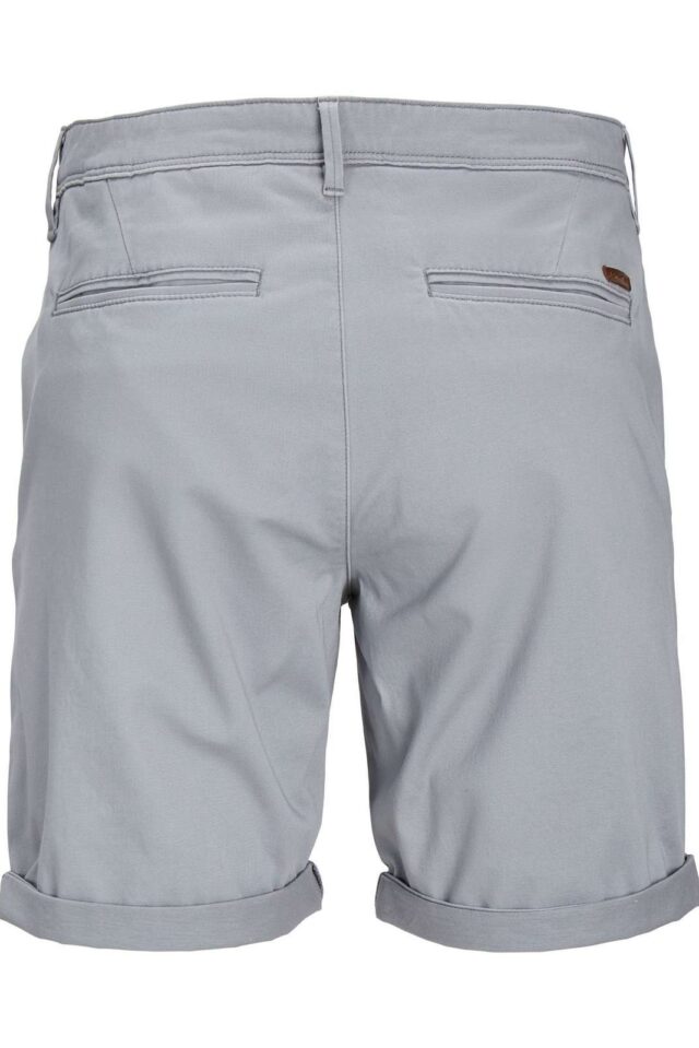 SpringSummer2020_4371600_12165604_2-jackjones