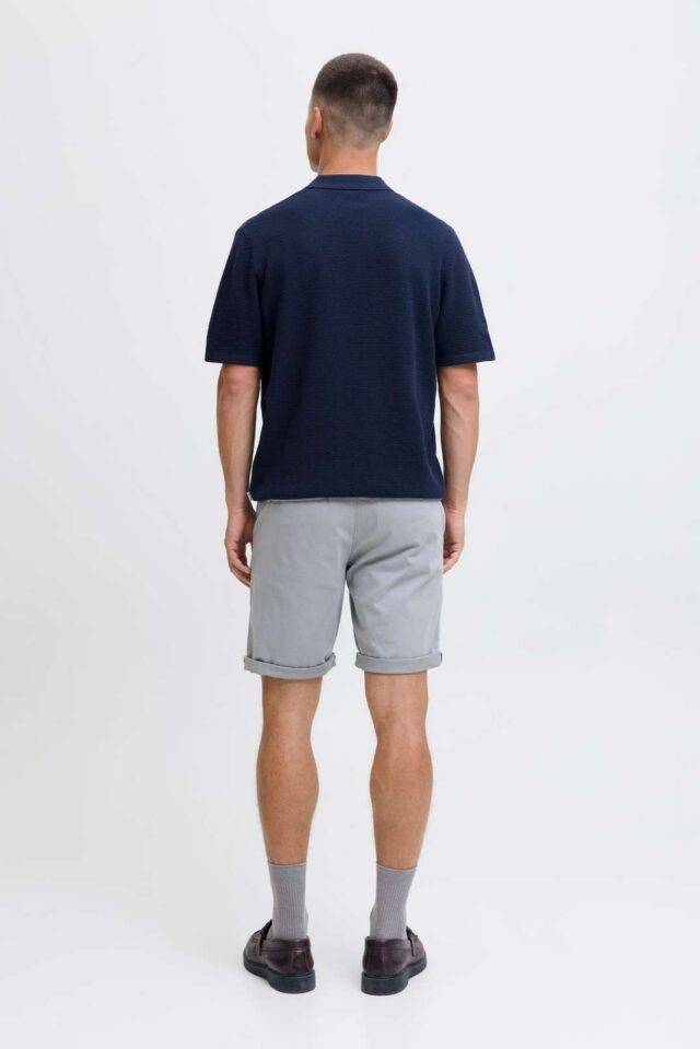 SpringSummer2020_4371600_12165604_4-jackjones