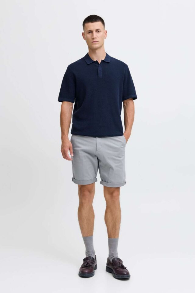 SpringSummer2020_4371600_12165604_5-jackjones