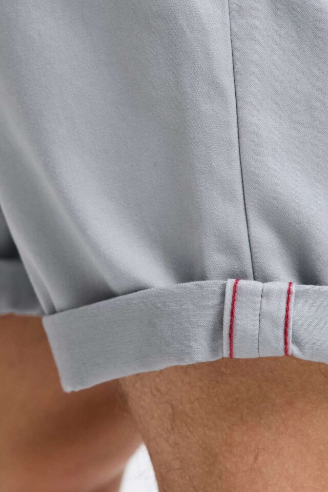 SpringSummer2020_4371600_12165604_6-jackjones