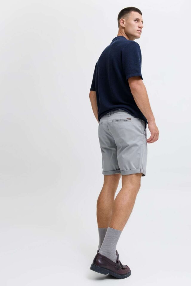 SpringSummer2020_4371600_12165604_8-jackjones