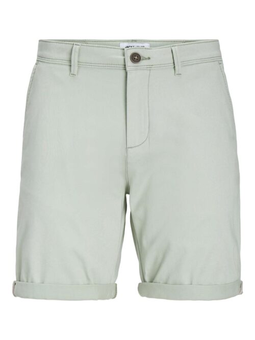 JPSTBOWIE SHORTS SOLID SRT SN Desert Sage
