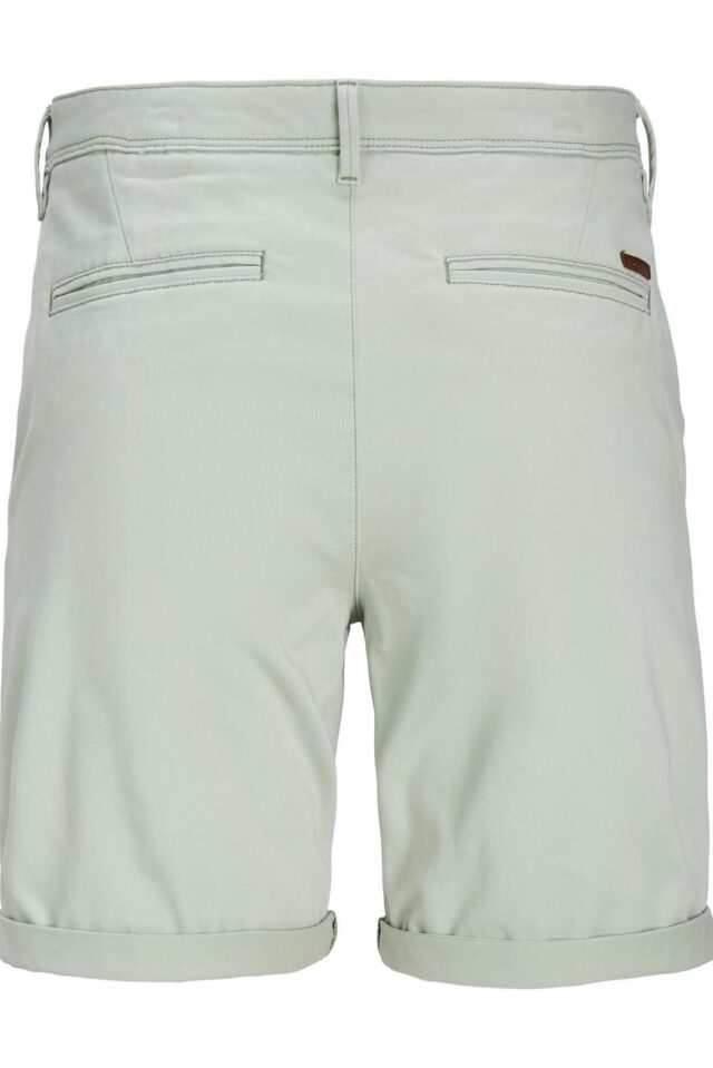 SpringSummer2020_4371602_12165604_2-jackjones