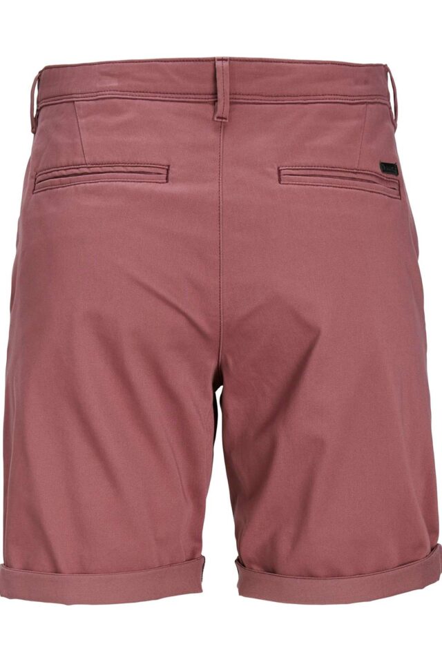 SpringSummer2020_4371603_12165604_2-jackjones