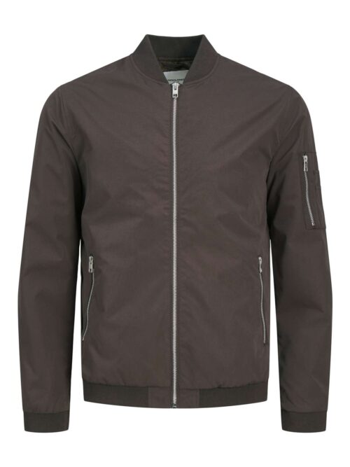 JJERUSH BOMBER NOOS Mulch