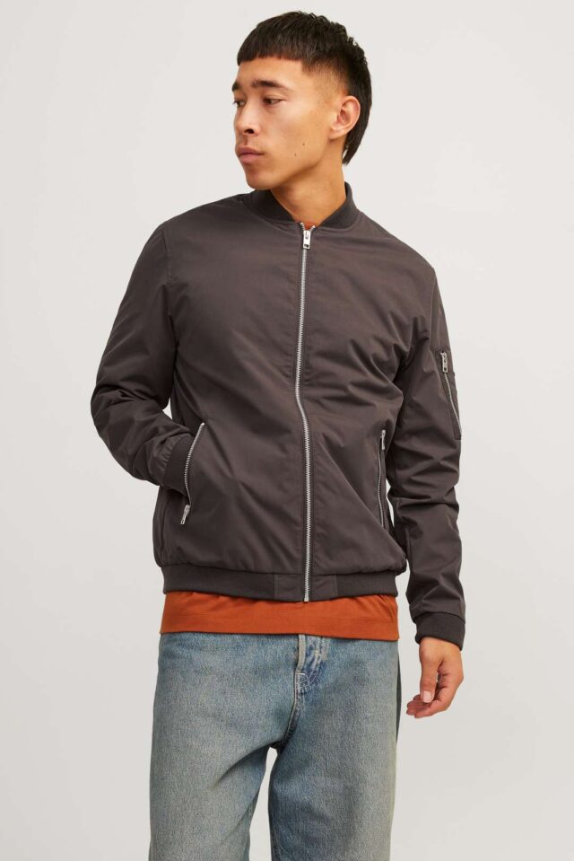 JJERUSH BOMBER NOOS