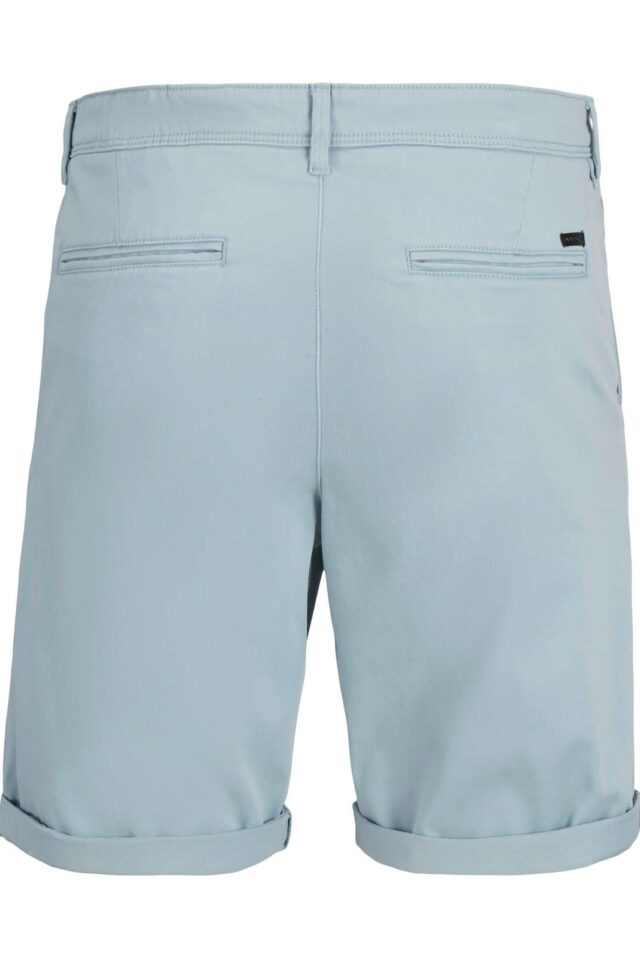 SpringSummer2020_4636935_12165604_2-jackjones