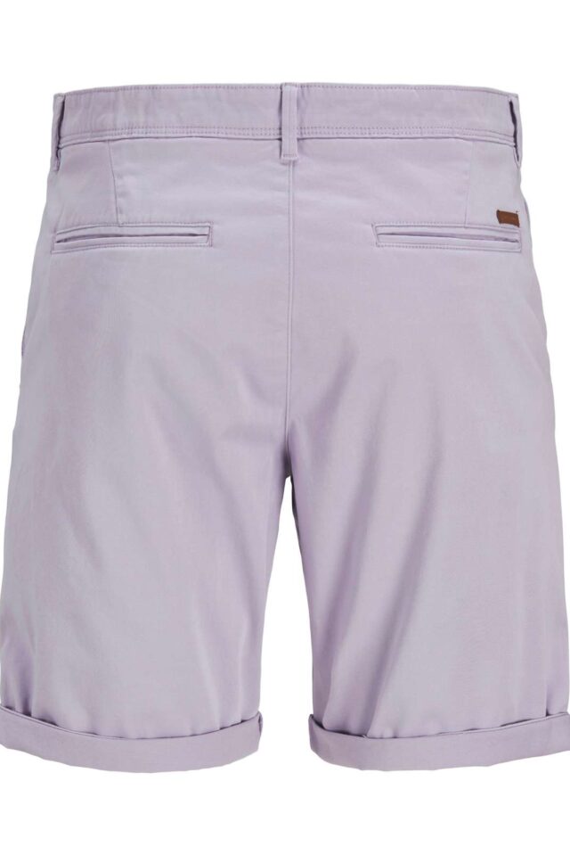 SpringSummer2020_4640630_12165604_2-jackjones