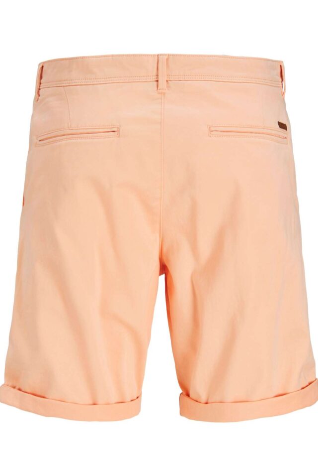 SpringSummer2020_4640631_12165604_2-jackjones