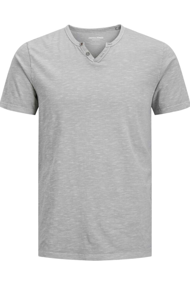 SpringSummer2020_4642932_12164972-jackjones
