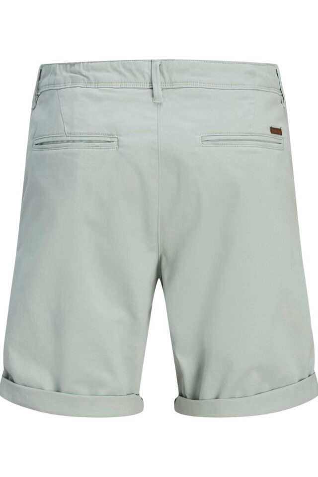 SpringSummer2020_4758188_12165604_2-jackjones