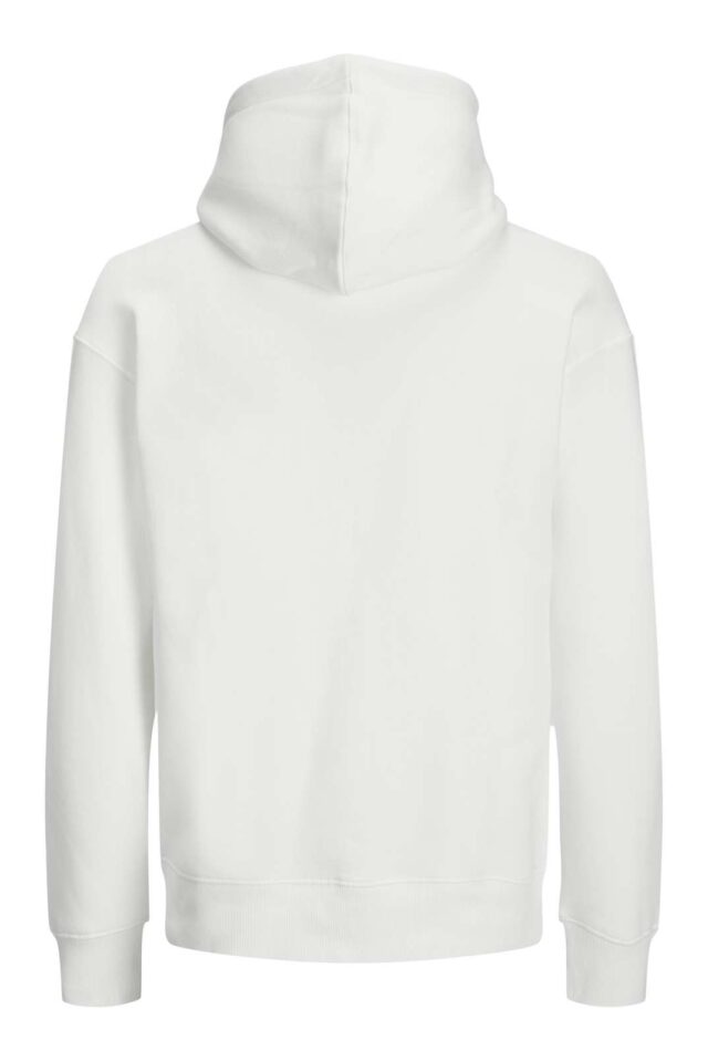 SpringSummer2021_3865591_12208157_2-jackjones