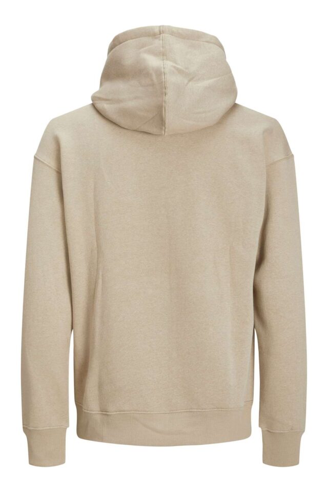 SpringSummer2021_3865592_12208157_2-jackjones