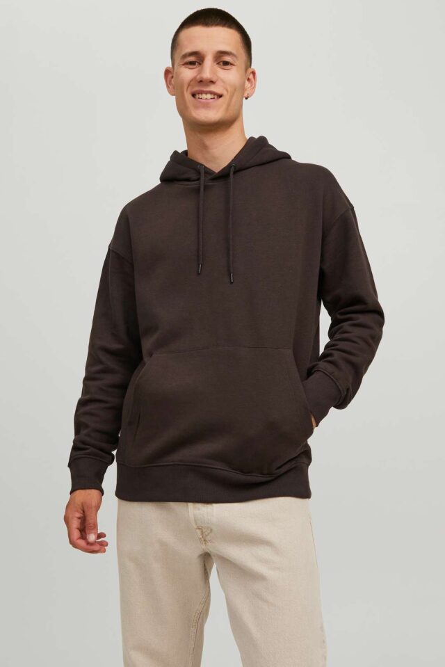 SpringSummer2021_4016716_12208157_2-jackjones