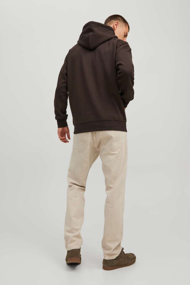 SpringSummer2021_4016716_12208157_3-jackjones