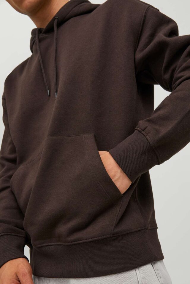 SpringSummer2021_4016716_12208157_5-jackjones