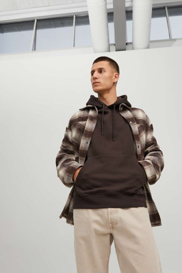 SpringSummer2021_4016716_12208157_6-jackjones