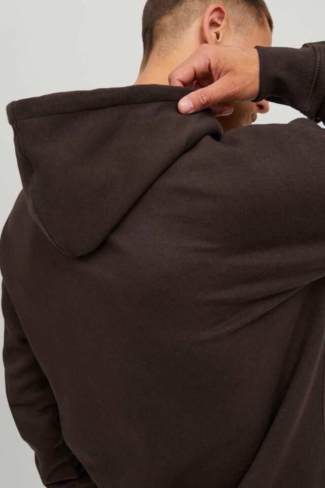 SpringSummer2021_4016716_12208157_7-jackjones