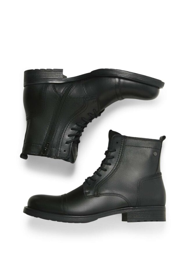 SpringSummer2022_3076442_12155999_2-jackjones