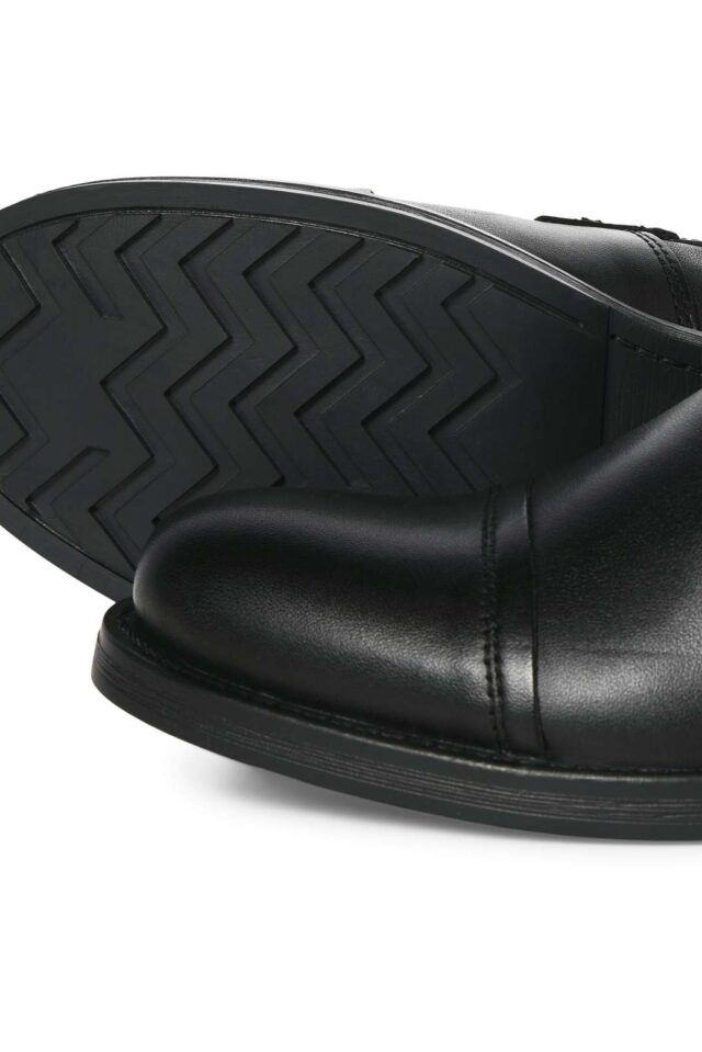 SpringSummer2022_3076442_12155999_3-jackjones