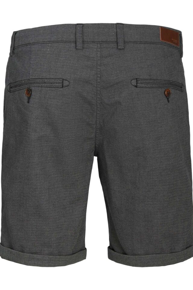 SpringSummer2022_3847459_12206889_5-jackjones