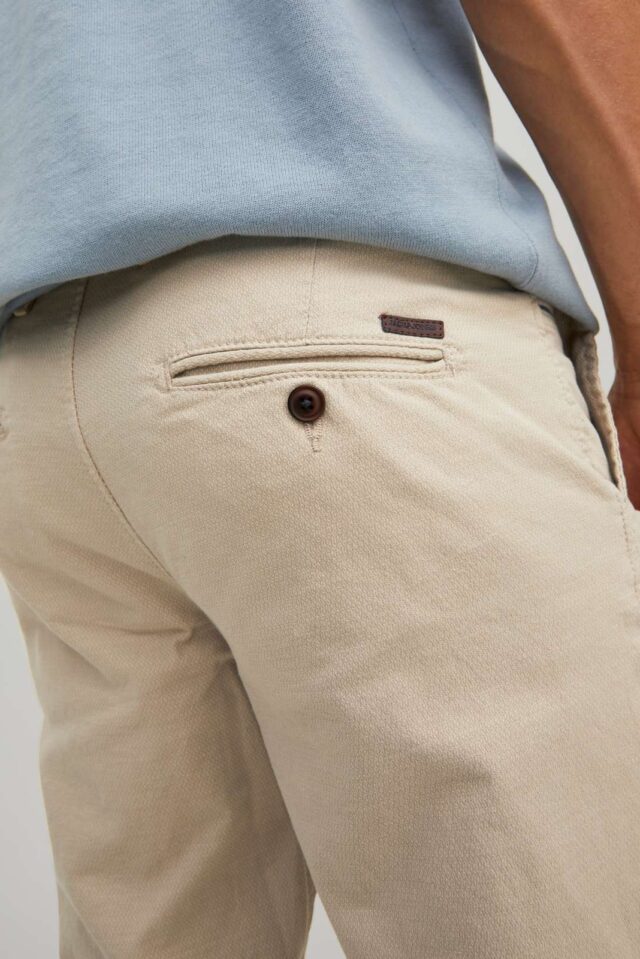 SpringSummer2022_4068115_12206198_2-jackjones