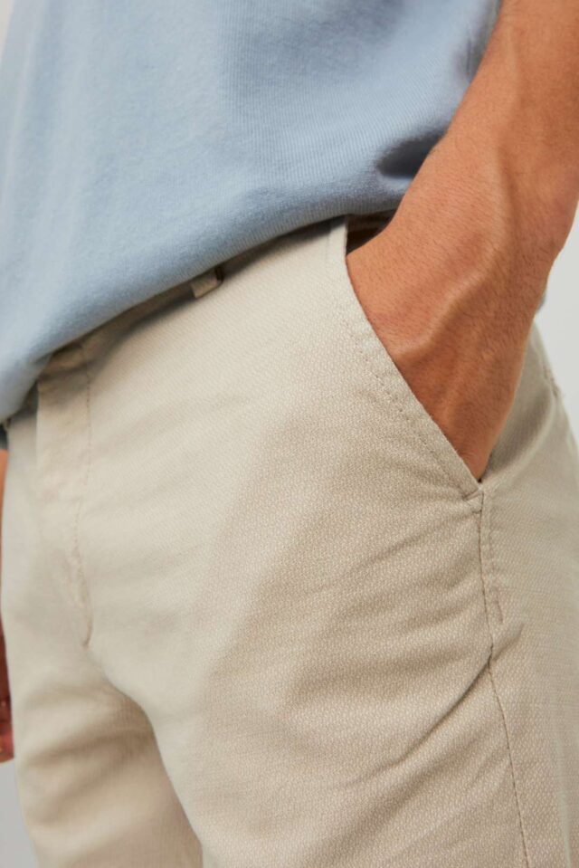 SpringSummer2022_4068115_12206198_3-jackjones