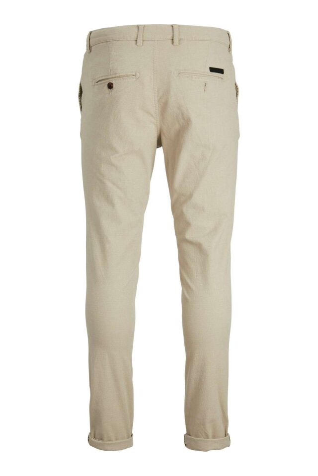 SpringSummer2022_4068115_12206198_4-jackjones