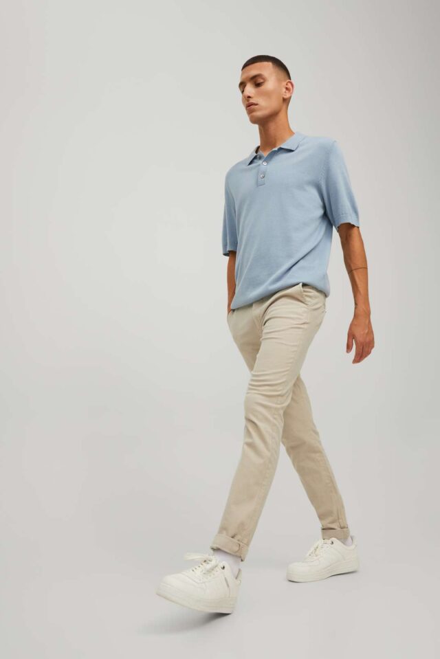 SpringSummer2022_4068115_12206198_6-jackjones