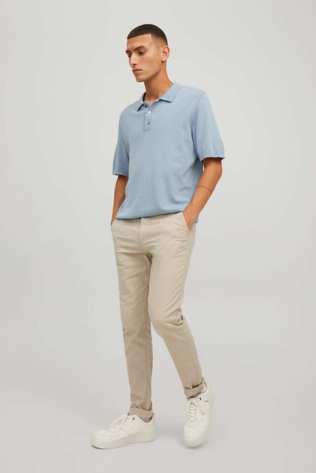 SpringSummer2022_4068115_12206198_7-jackjones