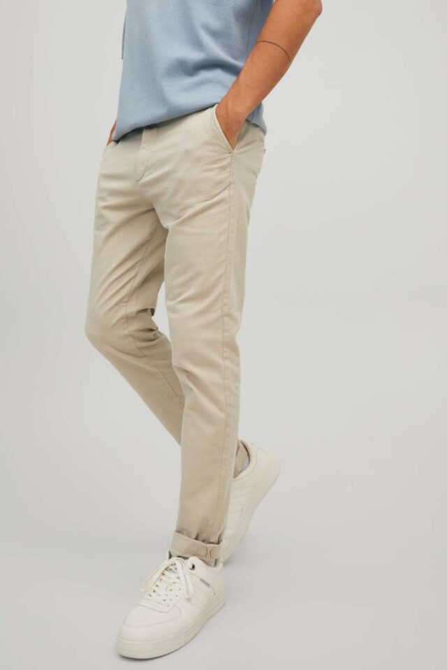 SpringSummer2022_4068115_12206198_8-jackjones