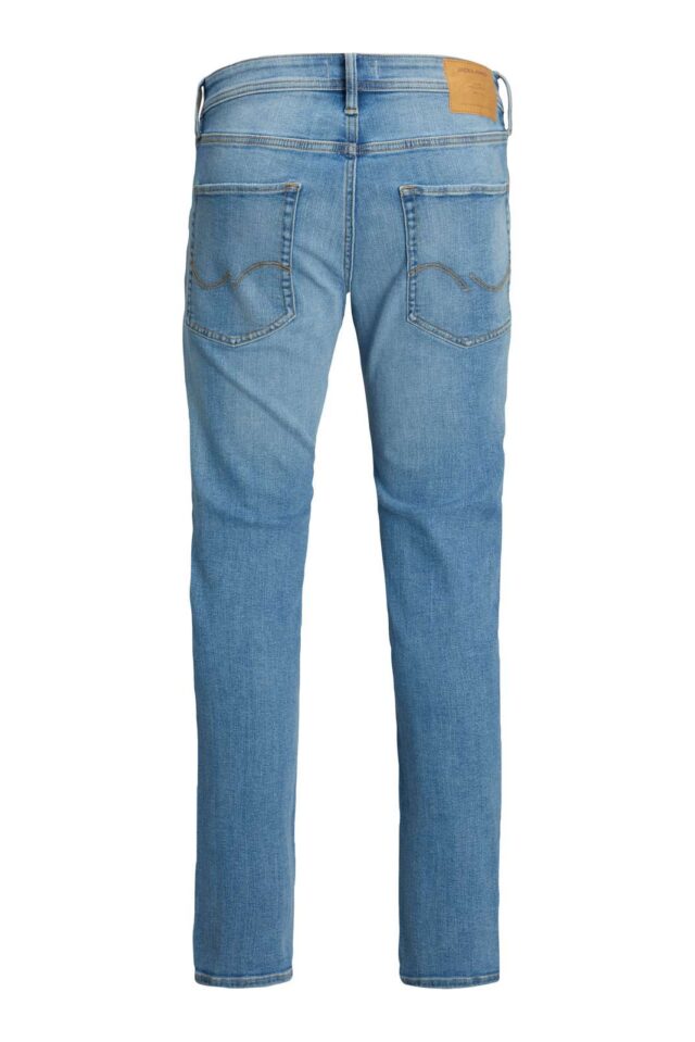 SpringSummer2022_4075844_12223505_2-jackjones