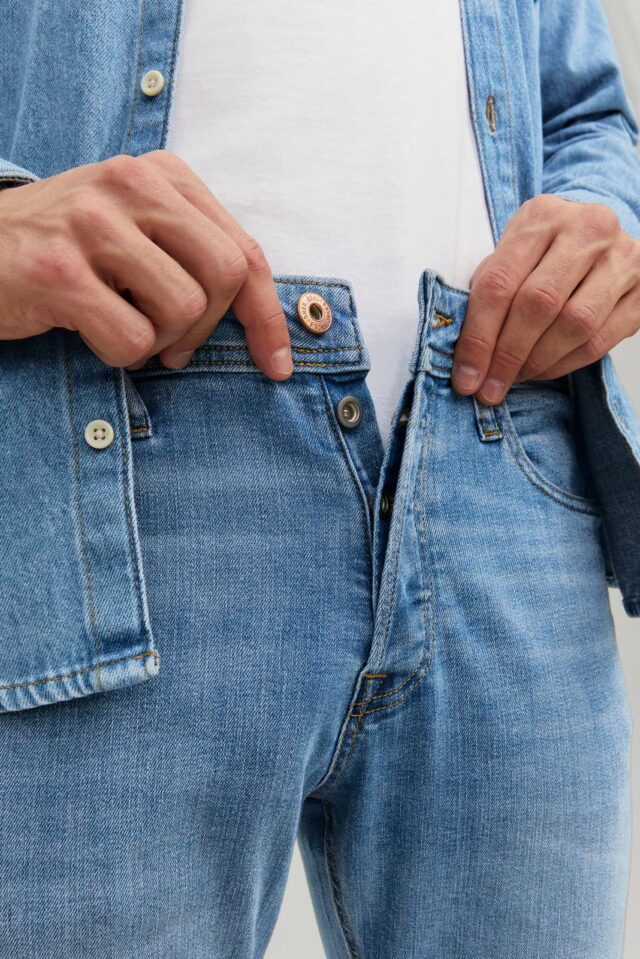 JJITIM JJORIGINAL AM 783 NOOS