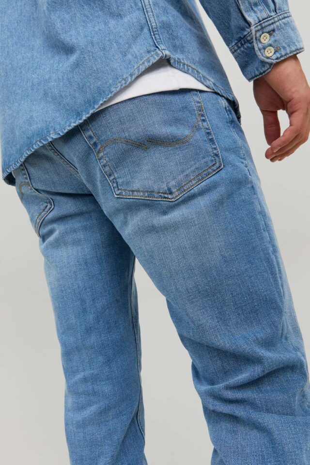 JJITIM JJORIGINAL AM 783 NOOS