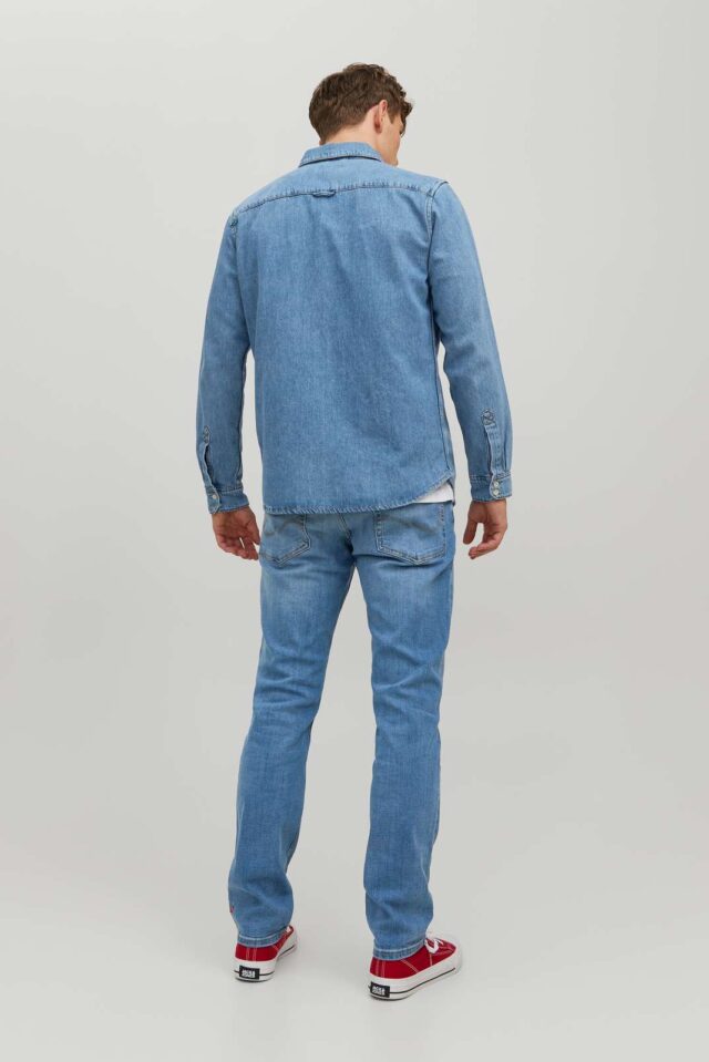 JJITIM JJORIGINAL AM 783 NOOS