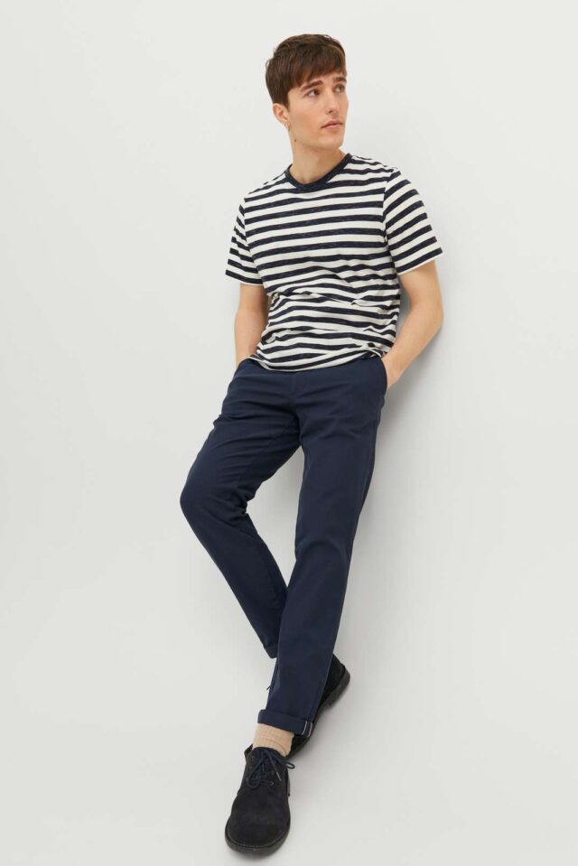 SpringSummer2022_4295742_12206198_7-jackjones