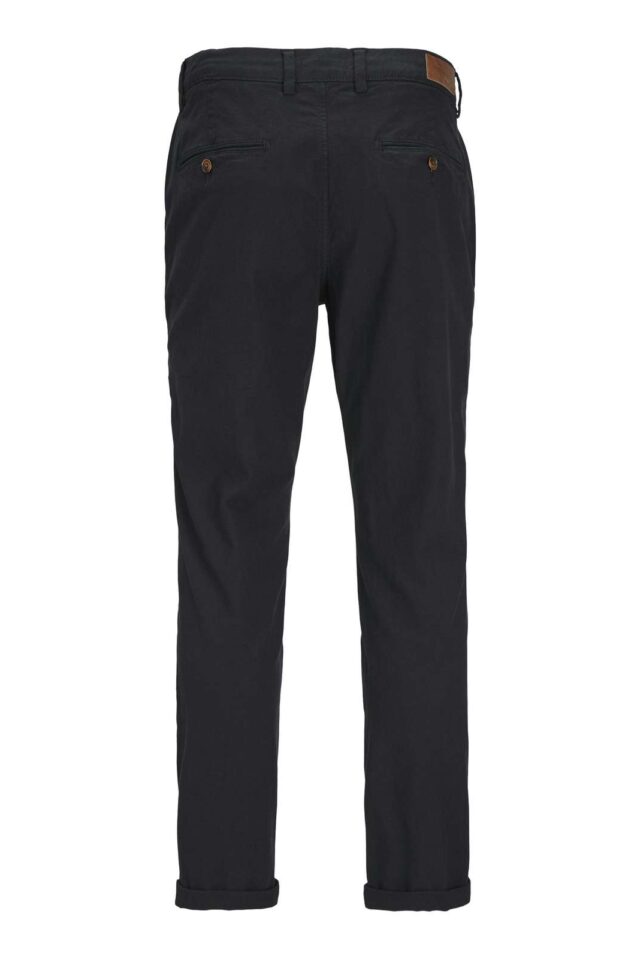 SpringSummer2022_4440670_12206198_2-jackjones