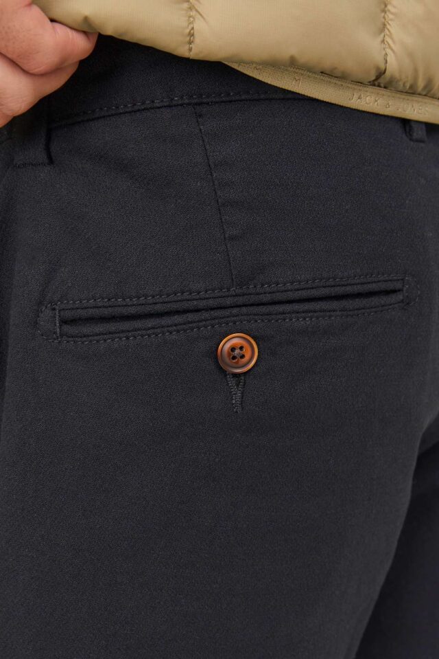 JPSTMARCO JJFURY ANA NOOS