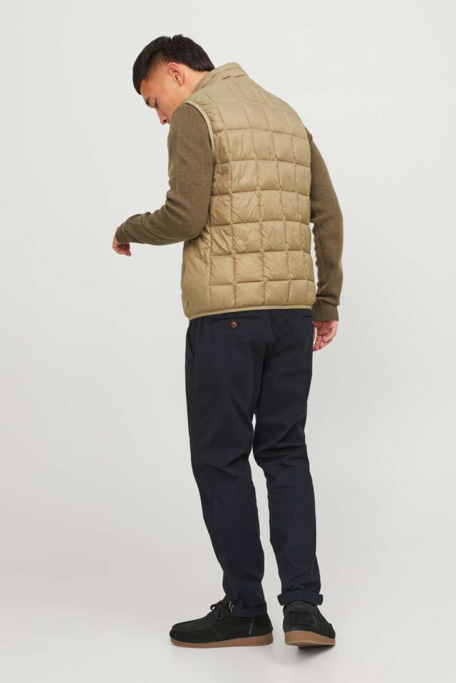 JPSTMARCO JJFURY ANA NOOS