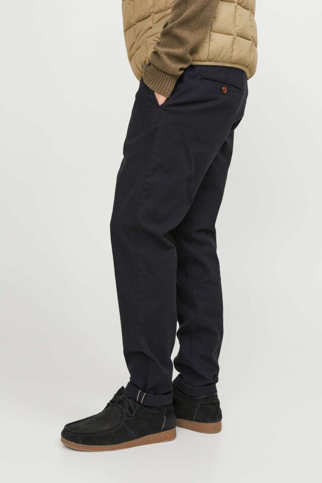 JPSTMARCO JJFURY ANA NOOS