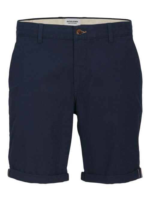 JPSTFURY SHORTS SRT SN Navy Blazer