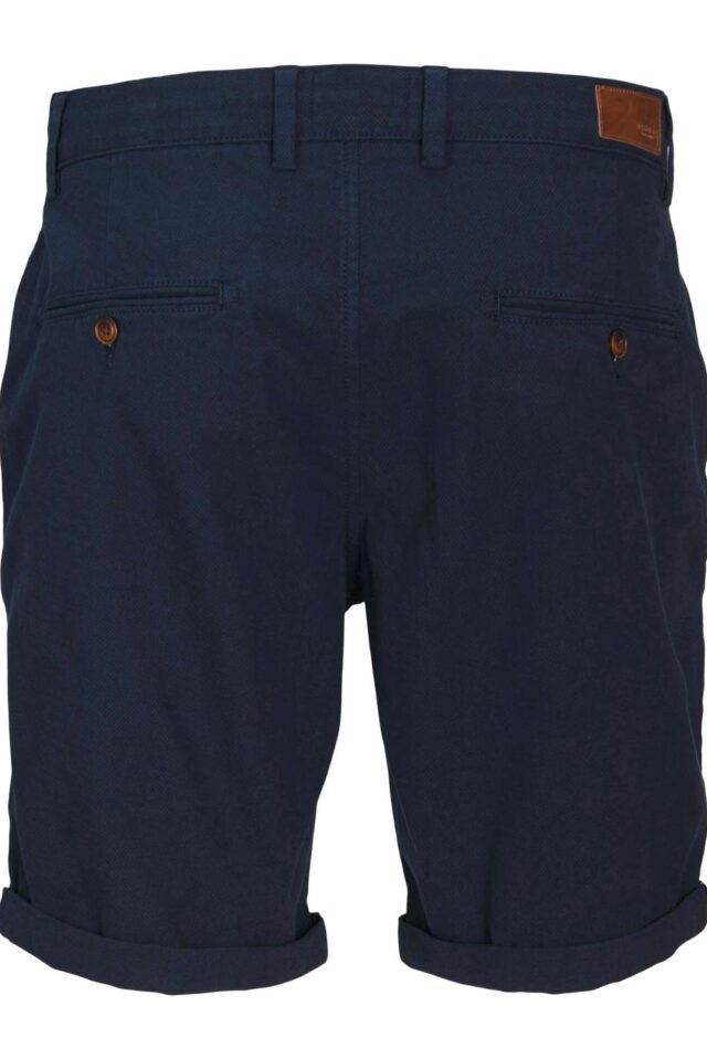 SpringSummer2022_4440902_12206889_2-jackjones