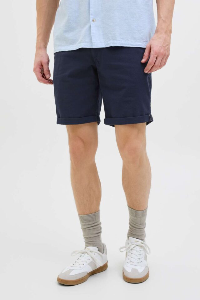 JPSTFURY SHORTS SRT SN