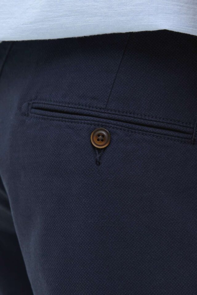 JPSTFURY SHORTS SRT SN