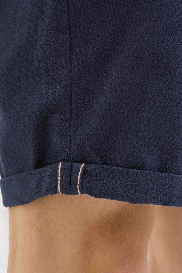 JPSTFURY SHORTS SRT SN